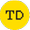 Logotyp för Tillgänglighetsdatabasen.